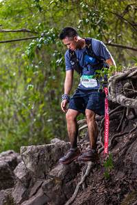 BIB: 
                            <button type="button" onclick="openModal(22202409)" class="btn btn-primary btn-sm float-right btn-popup" data-toggle="modal" data-target=".modal-high-quality">
                        <i class="fas fa-shopping-cart"></i> Add to Cart
                    </button>
                                            <button type="button" onclick="isThisMe(22202409, true)" class="btn btn-success btn-sm float-right btn-popup btn-isme hidden" data-toggle="tooltip" data-placement="bottom" title="นี่คือรูปของคุณใช่ไหม คลิกที่นี่เพื่อเอาเข้าอัลบั้ม">
                        <i class="fas fa-plus"></i> Add to album
                    </button>
                    <button type="button" onclick="isThisMe(22202409, false)" class="btn btn-warning btn-sm float-right btn-popup btn-isnotme hidden">
                        <i class="fas fa-ban"></i> Remove from album
                    </button>